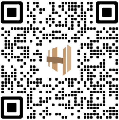 汇万利微信二维码