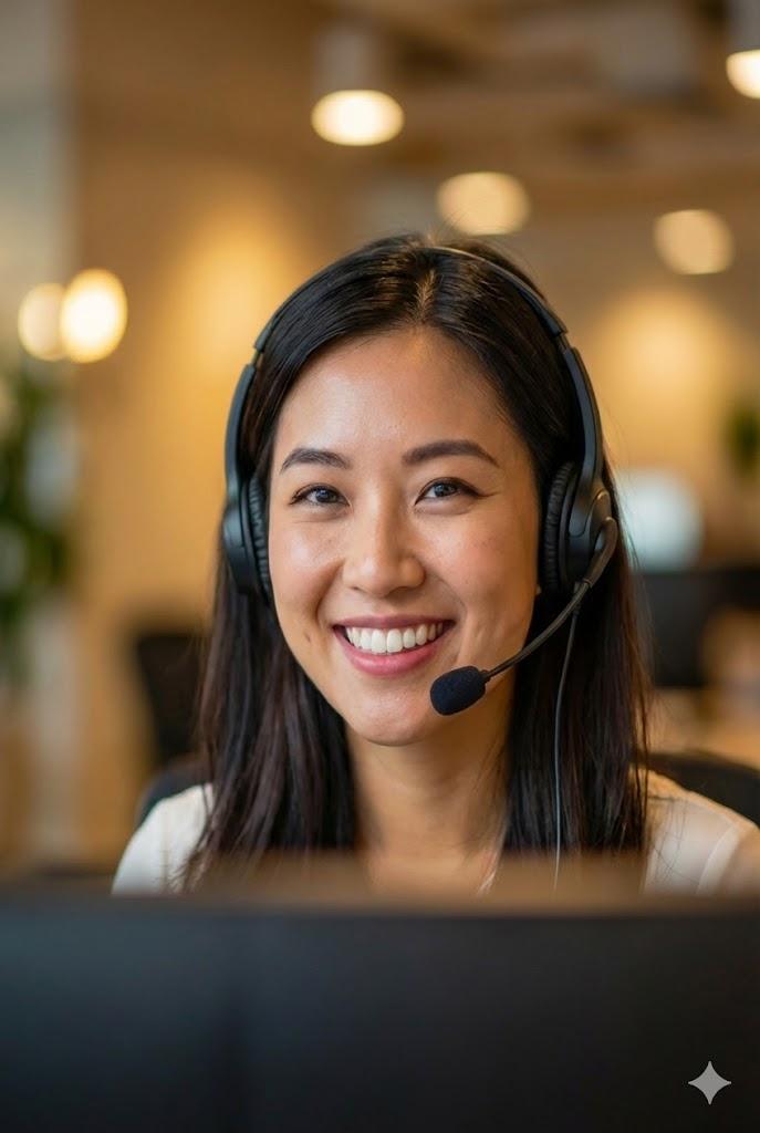 汇万利顾问支持与合规服务