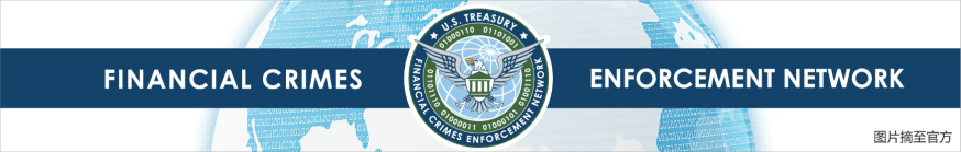 美国公司BOI申报