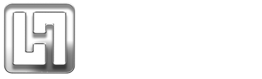 立即注册美国公司
