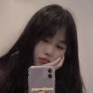 yings的头像